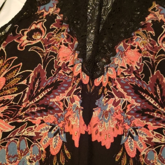 Free People Dress - Picture 3 of 6